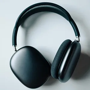 Äänentoisto ja audio