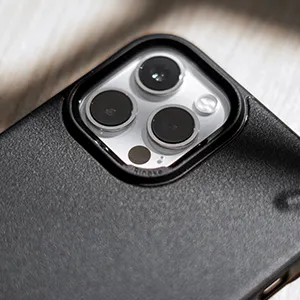 Puhelimet ja tarvikkeet