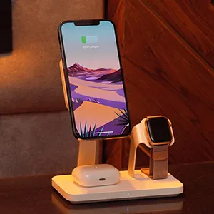 Elektroniikkatarvikkeet